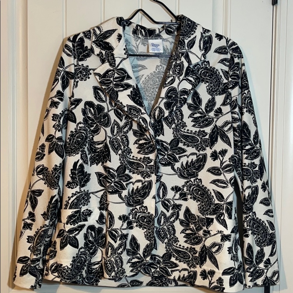 Blazer